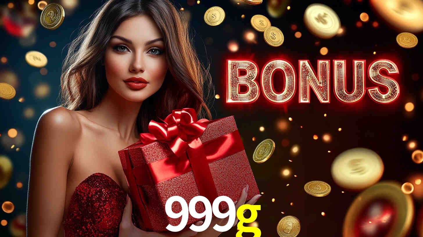 Apostas Esportivas na 999g: Um Guia Completo