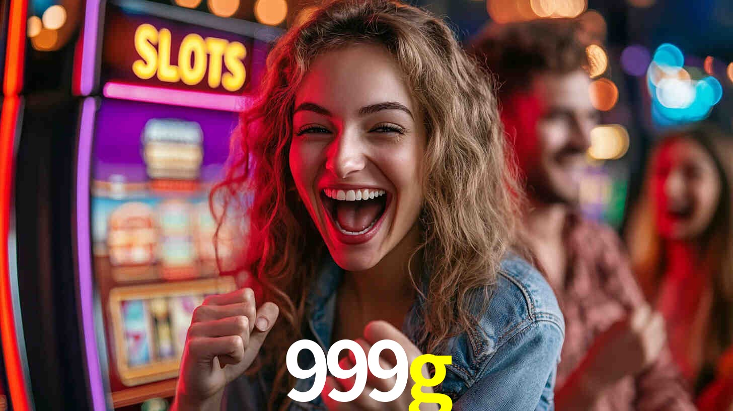 Apostas Esportivas na 999g: Um Guia Completo