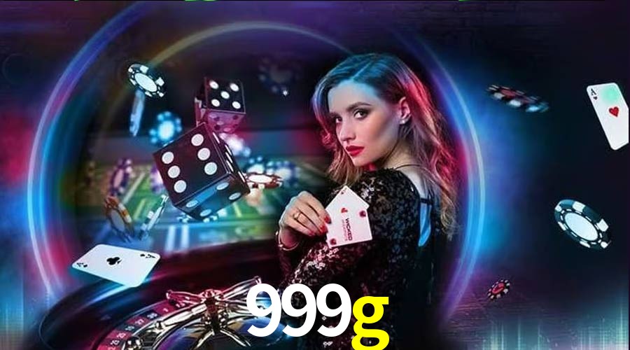 Account Benefits 999g