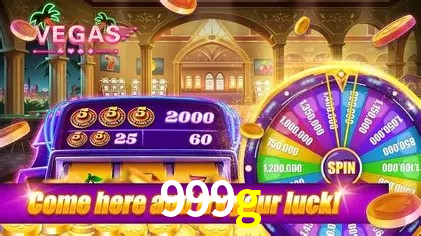 999g Plataforma - 999g visual 1