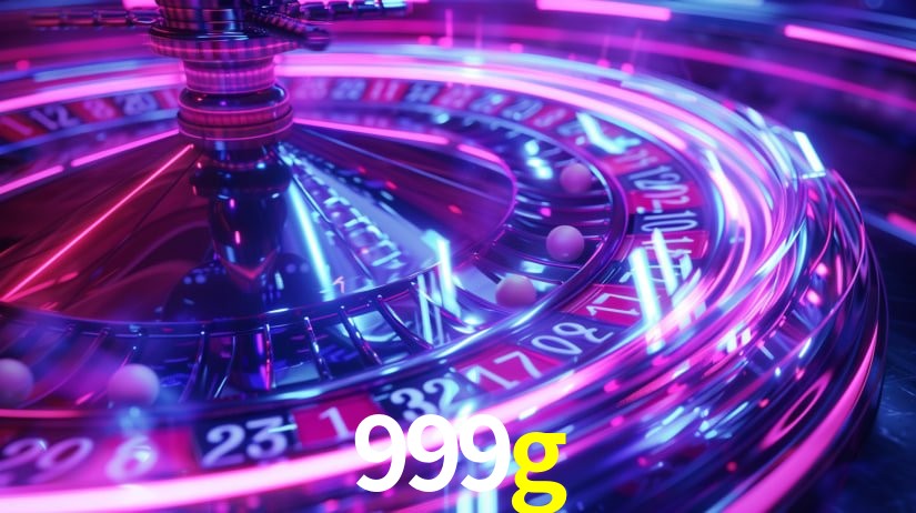 Explorando a Categoria de Eventos em Apostas na 999g