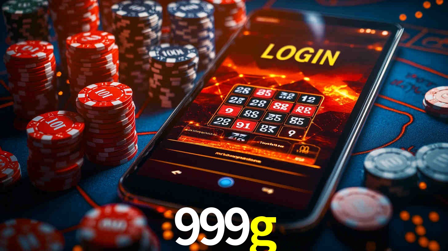 999g.com