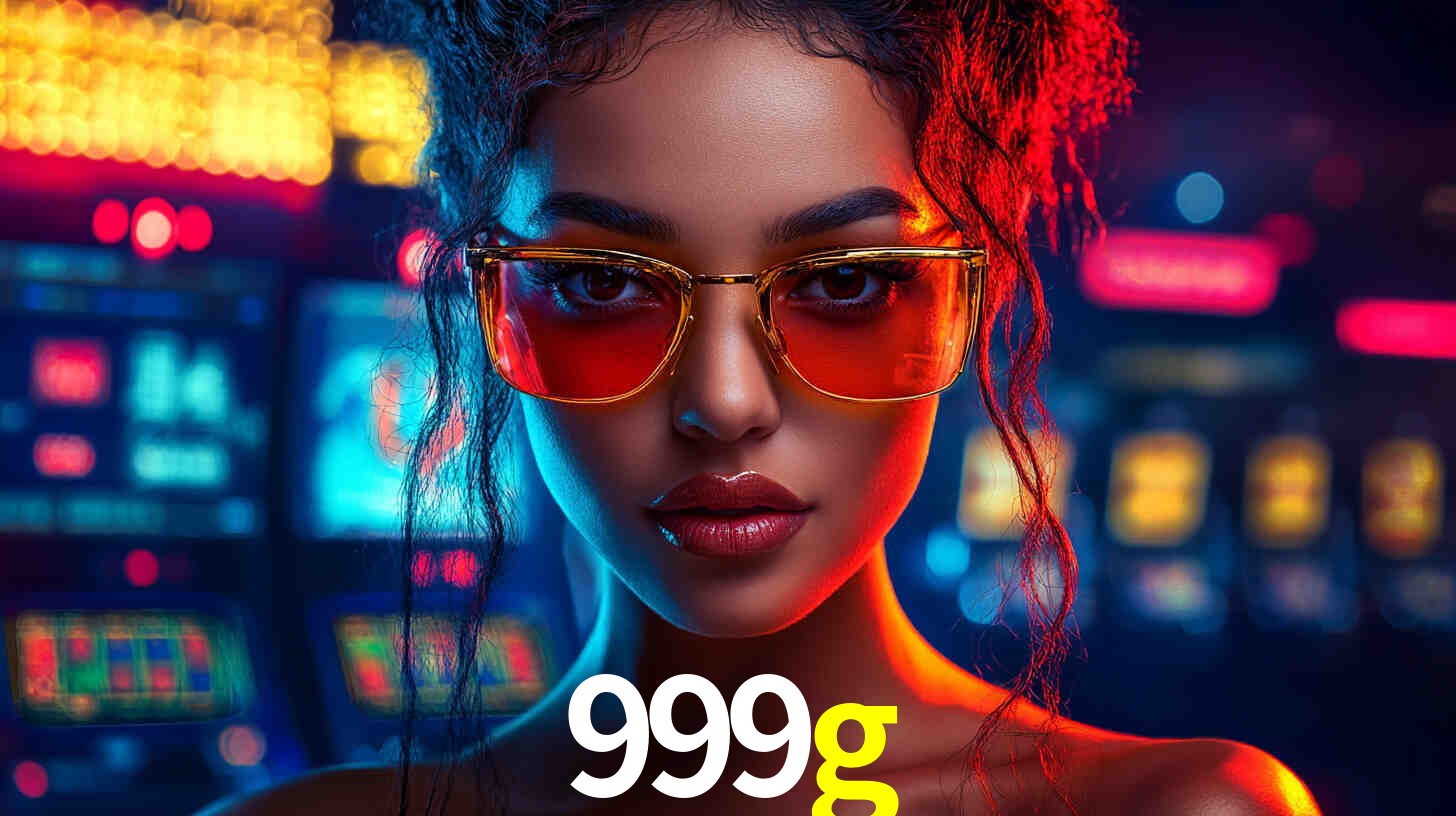 Descubra o Programa VIP da 999g: Vantagens Exclusivas para Jogadores