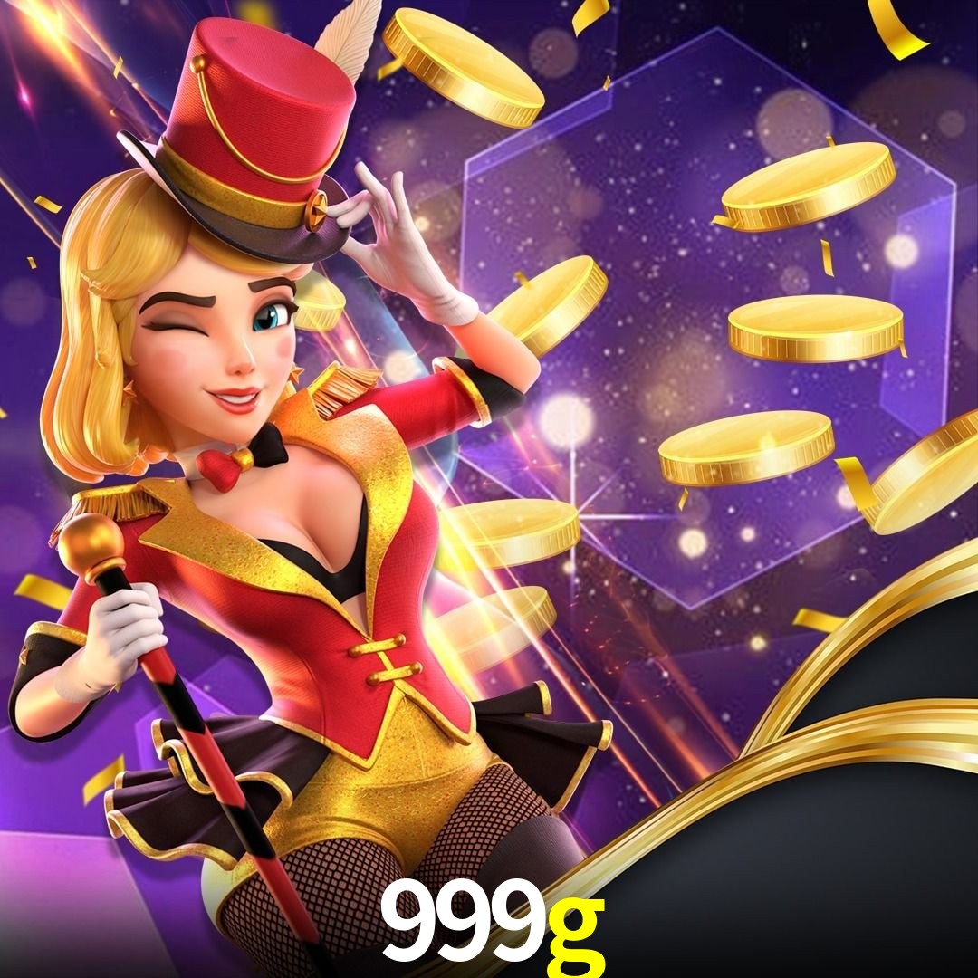 Football Betting 999g