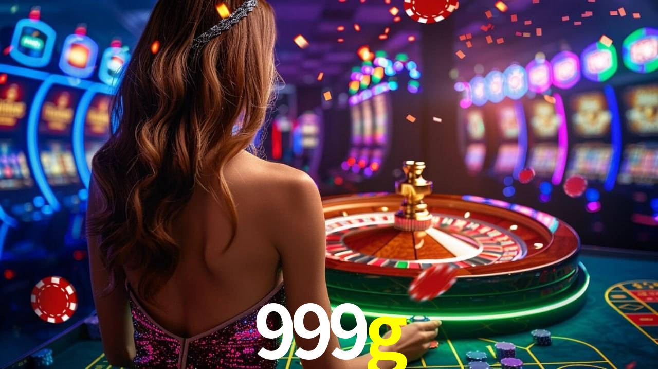 999g,999g.com