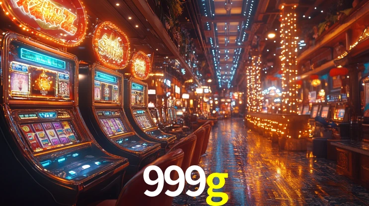 999g.com