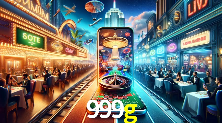 2FA Security 999g