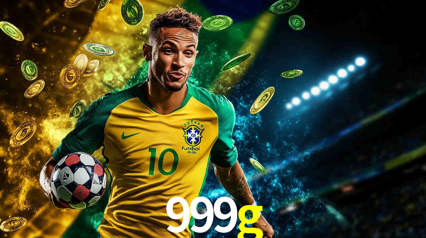A Popularidade dos Caça-Níqueis no 999g