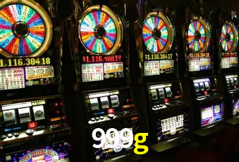 Apostas Esportivas na 999g: Um Guia Completo