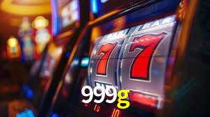 Estatísticas do Jogo 999g