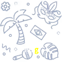 A Emoção da Loteria na 999g: Uma Chance de Mudança de Vida