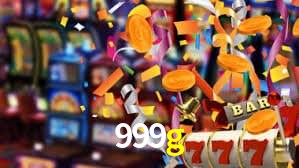 999g,999g.com