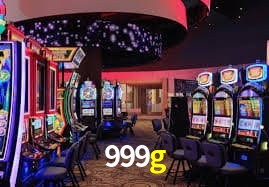 Sistemas de Segurança 999g