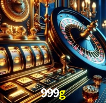 Bônus Diários 999g