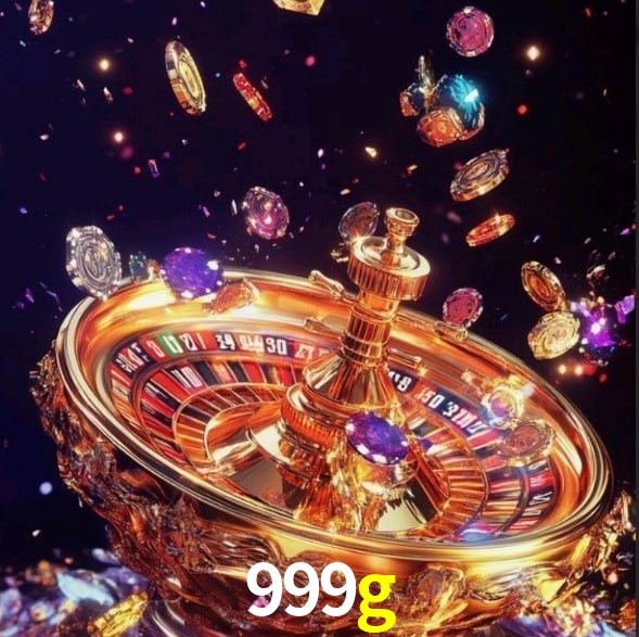 Login Seguro 999g