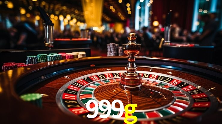 Weekend Specials 999g