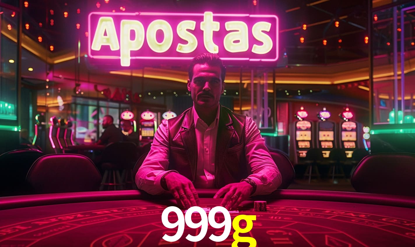 Descubra a Essência do 999g: Nossa História e Compromissos