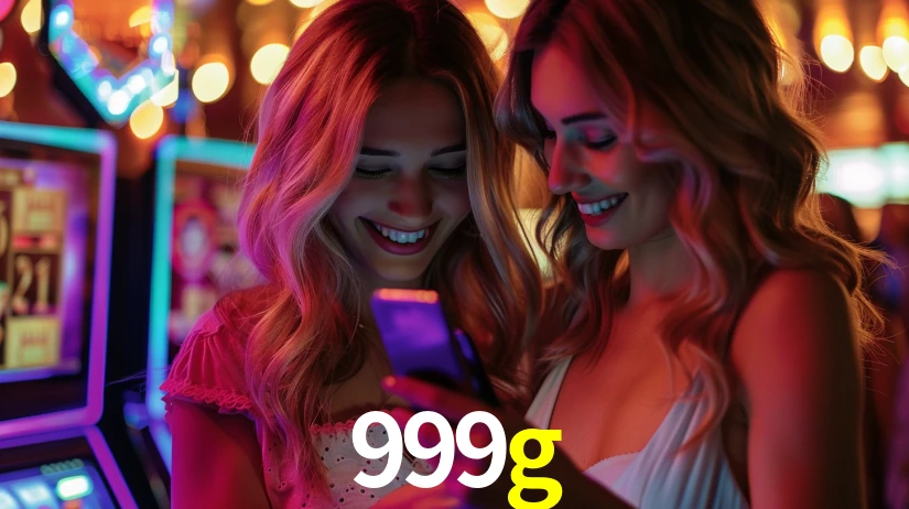 999g