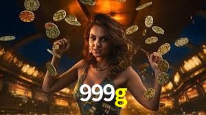 Gates of Olympus 999g