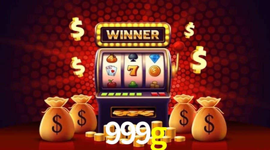 Secure Login 999g