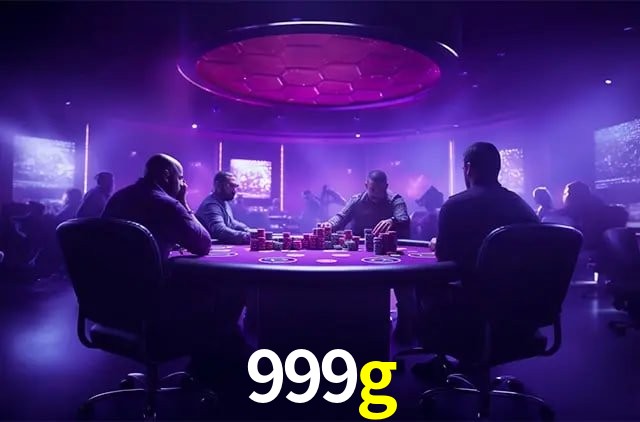 Estatísticas Crash Games 999g