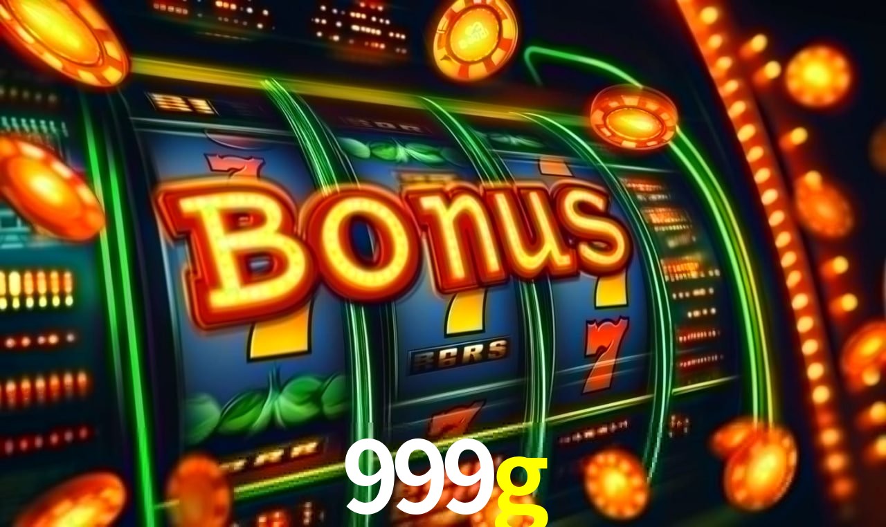 Crash Games Strategies 999g