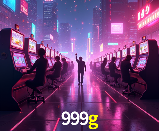 Interface Premium 999g