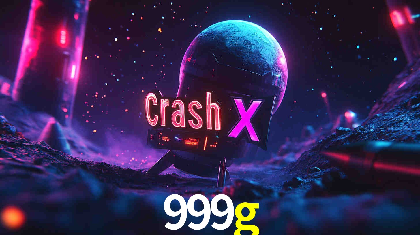 Descubra a Magia dos Jogos de Arcade no 999g