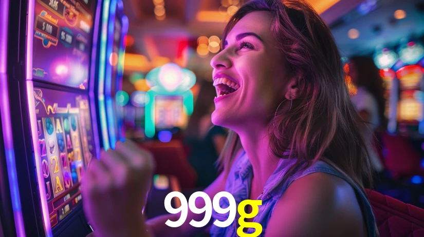 999g,999g.com
