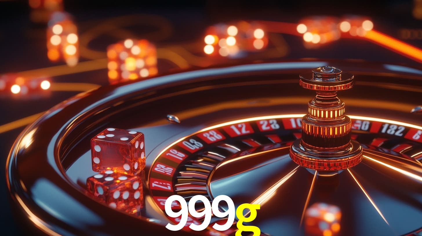 Crash Games Statistics 999g