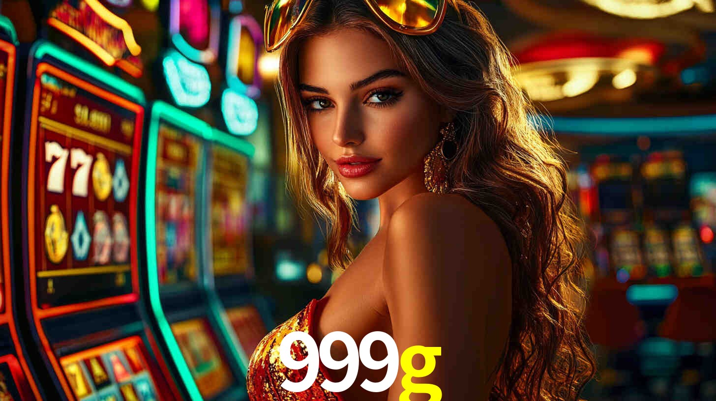 Tournaments 999g