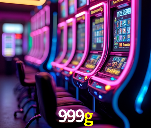 Promoção Relâmpago 999g