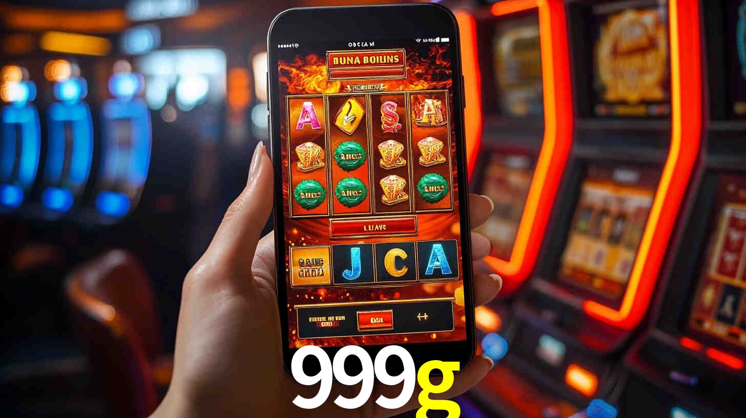 999g bet