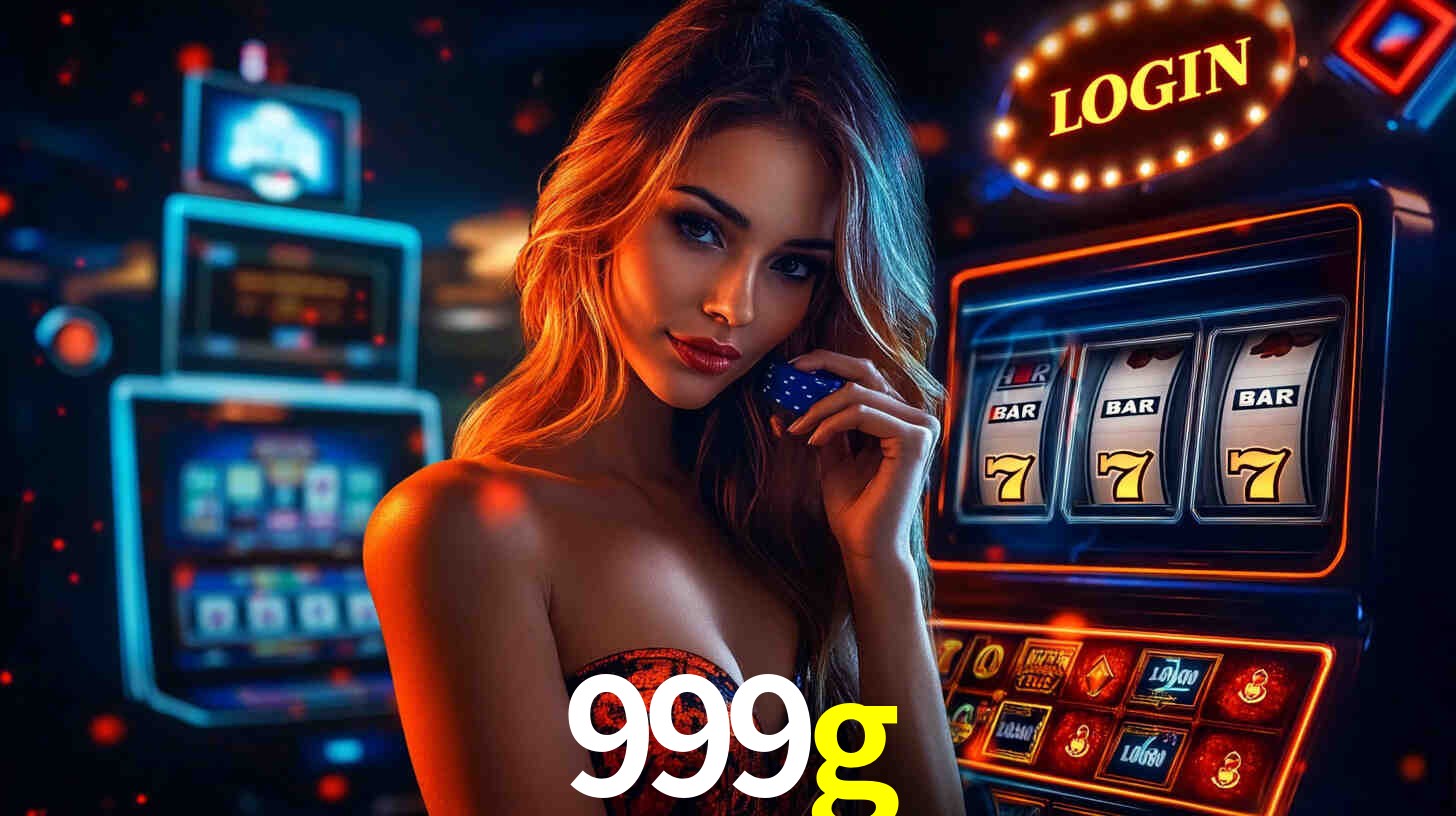 999g,999g.com
