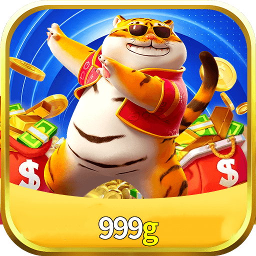 999g cassino